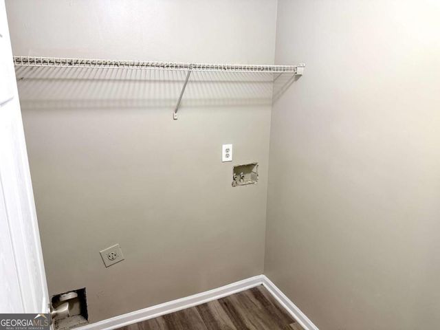 1691 Redan W, Lithonia, GA 30058