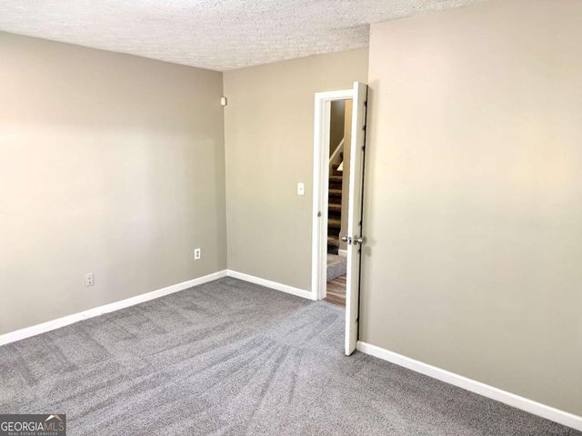 1691 Redan W, Lithonia, GA 30058