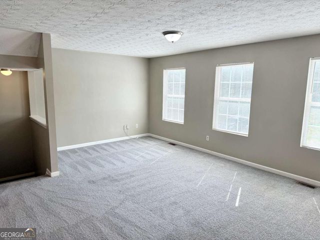 1691 Redan W, Lithonia, GA 30058