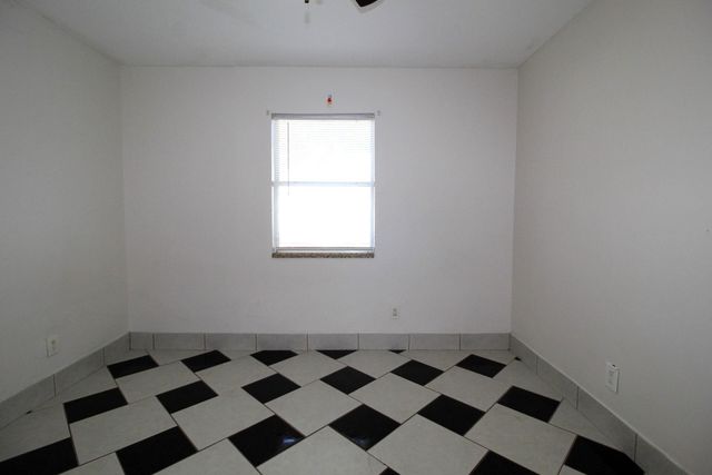 100 SE Celestia Court, Port St. Lucie, Port St Lucie, FL 34983