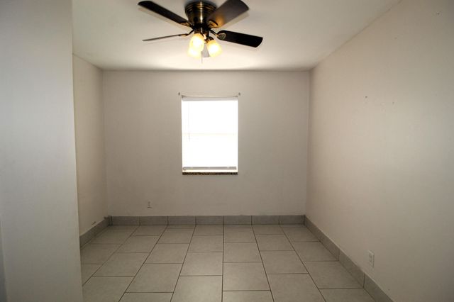 100 SE Celestia Court, Port St. Lucie, Port St Lucie, FL 34983