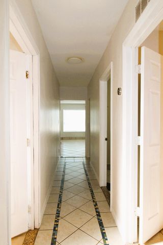 100 SE Celestia Court, Port St. Lucie, Port St Lucie, FL 34983