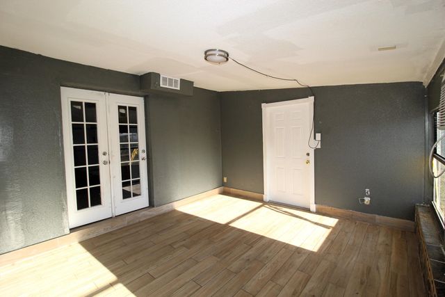 100 SE Celestia Court, Port St. Lucie, Port St Lucie, FL 34983