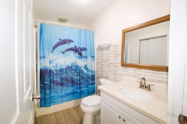 100 SE Celestia Court, Port St. Lucie, Port St Lucie, FL 34983