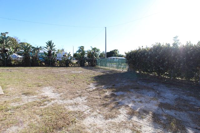 100 SE Celestia Court, Port St. Lucie, Port St Lucie, FL 34983