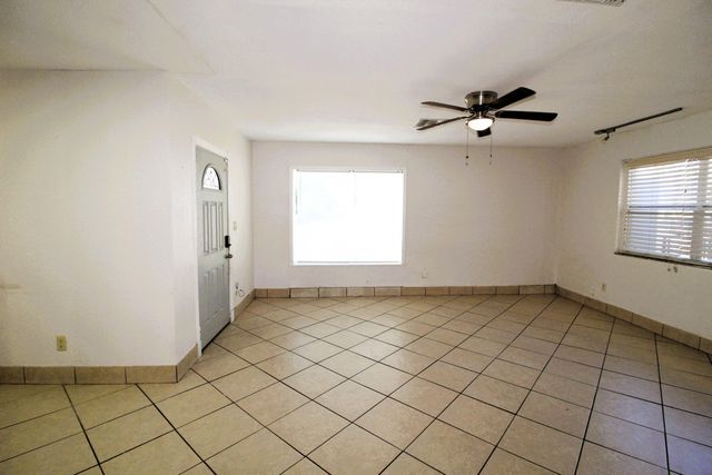 100 SE Celestia Court, Port St. Lucie, Port St Lucie, FL 34983