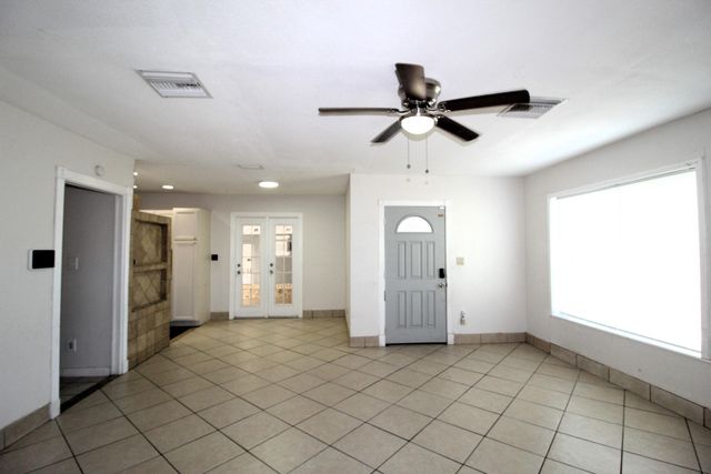 100 SE Celestia Court, Port St. Lucie, Port St Lucie, FL 34983