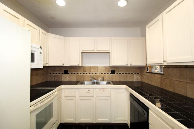 100 SE Celestia Court, Port St. Lucie, Port St Lucie, FL 34983