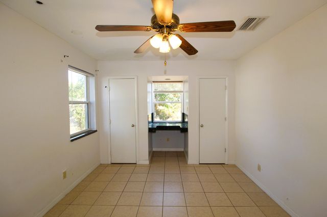 100 SE Celestia Court, Port St. Lucie, Port St Lucie, FL 34983