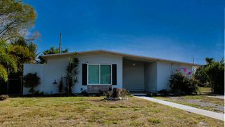 100 SE Celestia Court, Port St. Lucie, Port St Lucie, FL 34983