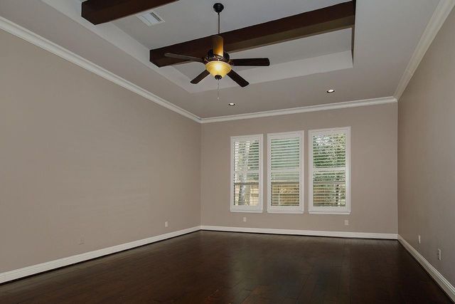 330 Mill Creek Road, Pinehurst, TX 77362