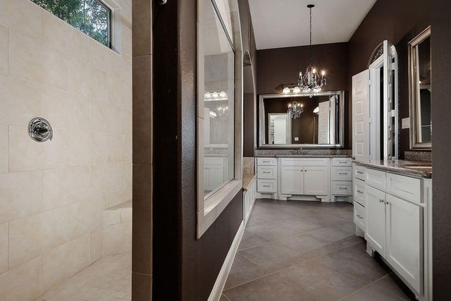 330 Mill Creek Road, Pinehurst, TX 77362