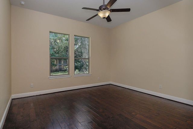 330 Mill Creek Road, Pinehurst, TX 77362