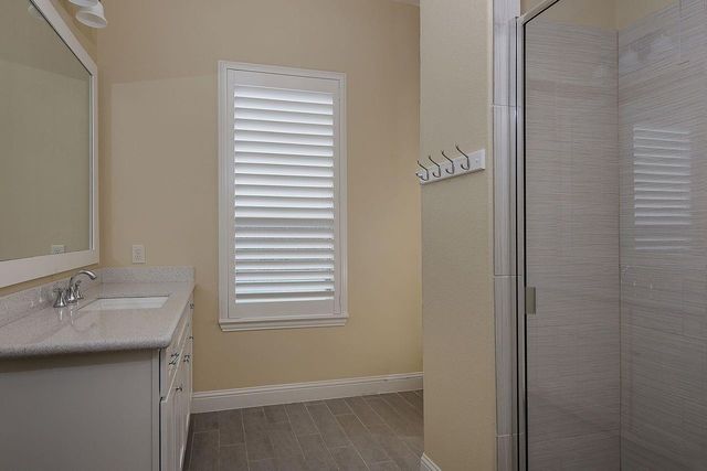 330 Mill Creek Road, Pinehurst, TX 77362