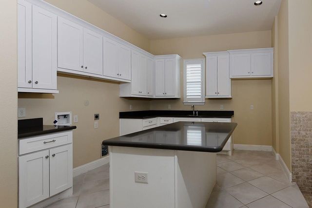 330 Mill Creek Road, Pinehurst, TX 77362