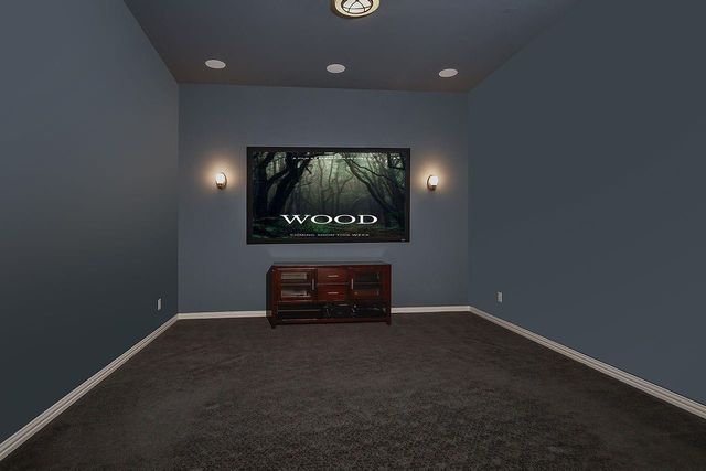 330 Mill Creek Road, Pinehurst, TX 77362