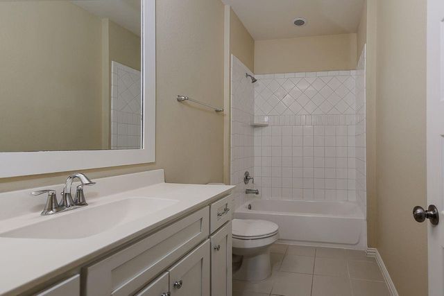 330 Mill Creek Road, Pinehurst, TX 77362