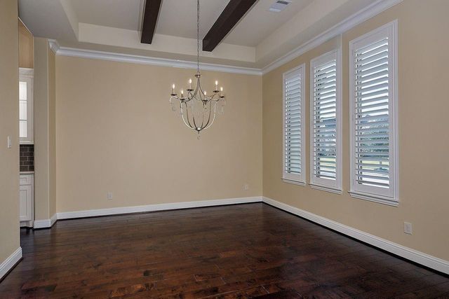 330 Mill Creek Road, Pinehurst, TX 77362