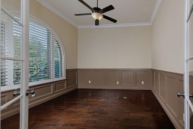 330 Mill Creek Road, Pinehurst, TX 77362