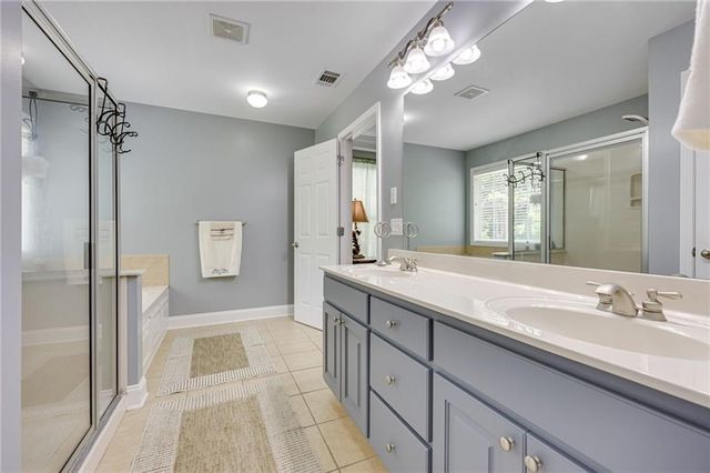 32 St. Ives Circle, Winder, GA 30680