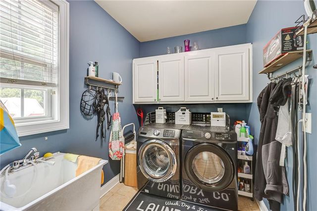 32 St. Ives Circle, Winder, GA 30680