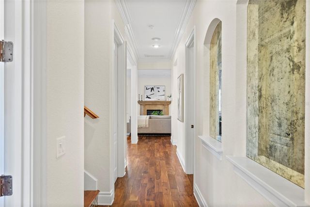 2807 W SITIOS STREET, Tampa, FL 33629