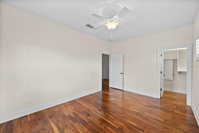 2807 W SITIOS STREET, Tampa, FL 33629