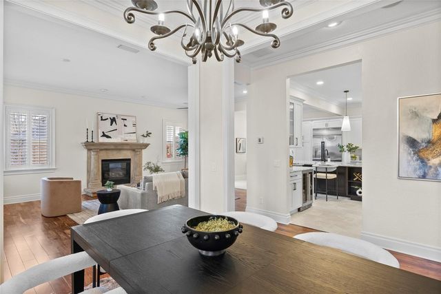 2807 W SITIOS STREET, Tampa, FL 33629