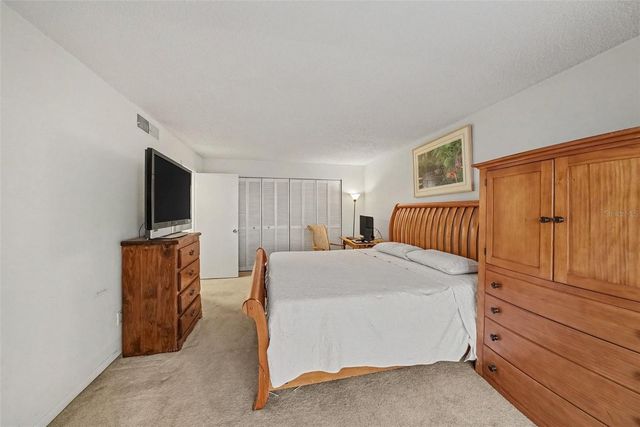 2585 COUNTRYSIDE BOULEVARD 4108, Clearwater, FL 33761