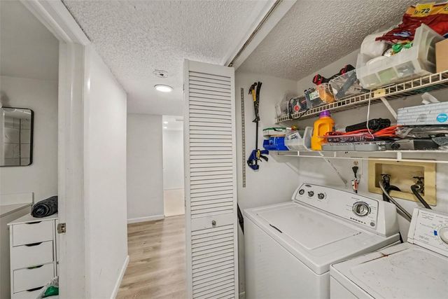 2585 COUNTRYSIDE BOULEVARD 4108, Clearwater, FL 33761