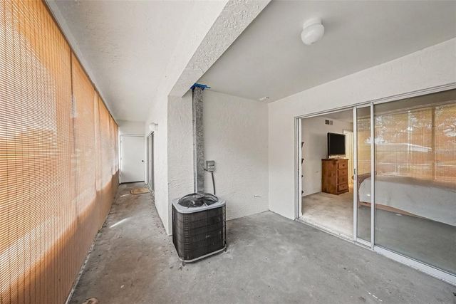 2585 COUNTRYSIDE BOULEVARD 4108, Clearwater, FL 33761