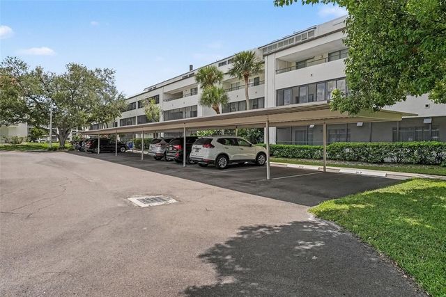 2585 COUNTRYSIDE BOULEVARD 4108, Clearwater, FL 33761