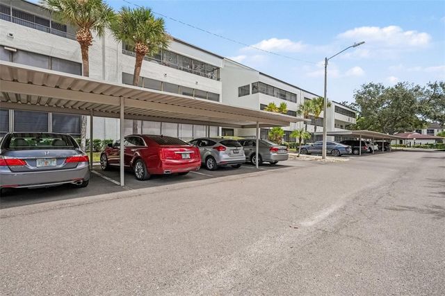 2585 COUNTRYSIDE BOULEVARD 4108, Clearwater, FL 33761