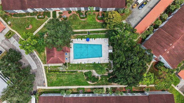 2585 COUNTRYSIDE BOULEVARD 4108, Clearwater, FL 33761