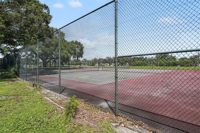 2585 COUNTRYSIDE BOULEVARD 4108, Clearwater, FL 33761