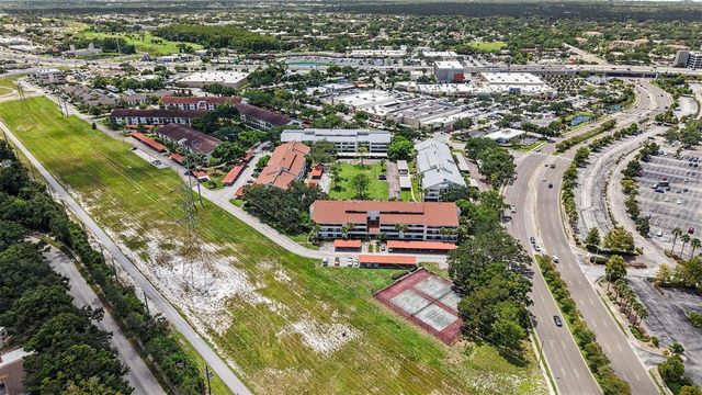 2585 COUNTRYSIDE BOULEVARD 4108, Clearwater, FL 33761