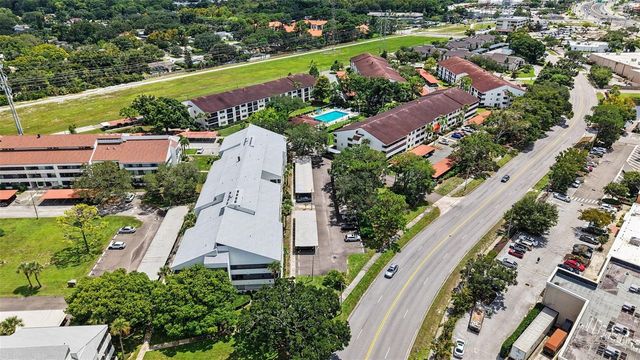 2585 COUNTRYSIDE BOULEVARD 4108, Clearwater, FL 33761
