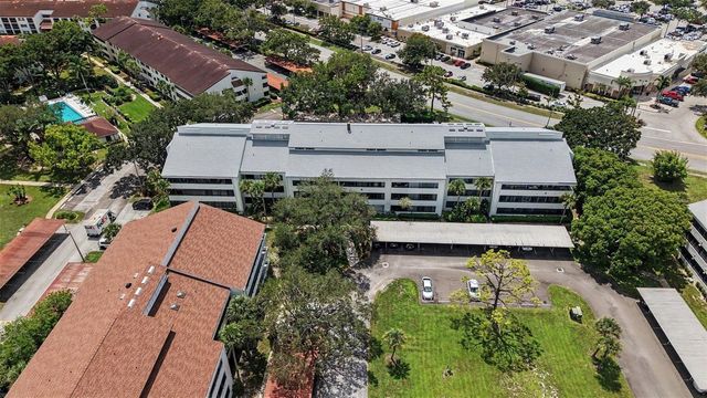 2585 COUNTRYSIDE BOULEVARD 4108, Clearwater, FL 33761