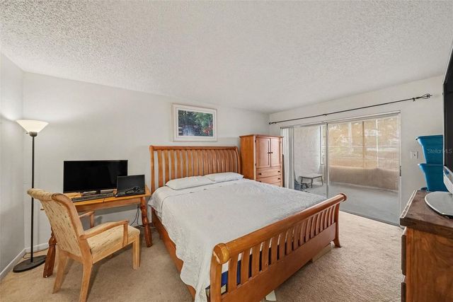 2585 COUNTRYSIDE BOULEVARD 4108, Clearwater, FL 33761