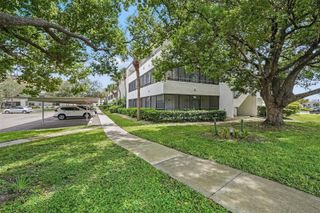 2585 COUNTRYSIDE BOULEVARD 4108, Clearwater, FL 33761