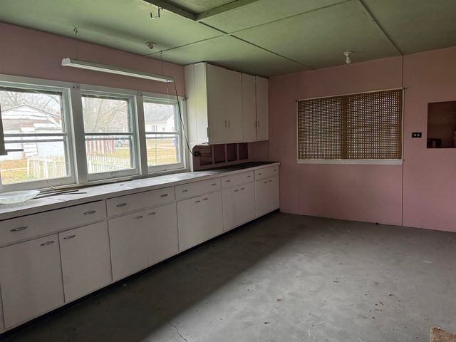 205 NE 4th Avenue, Oelwein, IA 50662