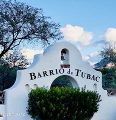 TBD Embarcadero Way # 208, Tubac, AZ 85646