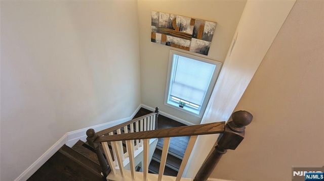 7 Maple Street, Bloomfield, NJ 07003