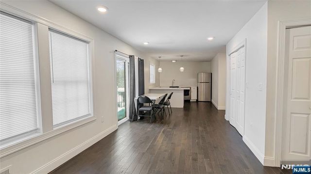 7 Maple Street, Bloomfield, NJ 07003