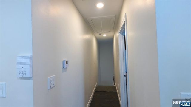 7 Maple Street, Bloomfield, NJ 07003