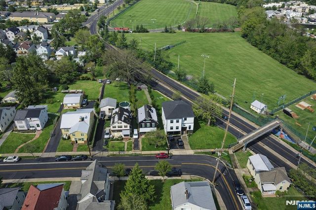 7 Maple Street, Bloomfield, NJ 07003