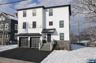 7 Maple Street, Bloomfield, NJ 07003