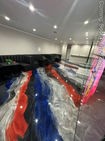 19634 Plymouth Road, Detroit, MI 48228