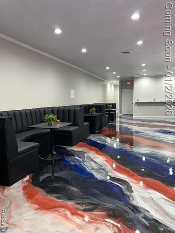 19634 Plymouth Road, Detroit, MI 48228