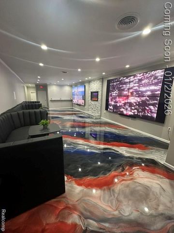 19634 Plymouth Road, Detroit, MI 48228